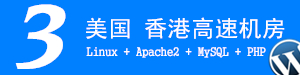 香⽮㘀ࡔ_噙Ÿ