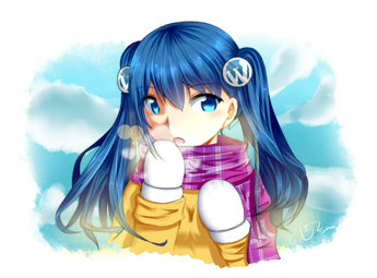 香⽮덯㘀ࡔ_楟_噙굤澏ᡏ뽒